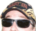 Jim 'Rhino' Reincke is the founder, and host, of BBQEmergency.com
