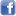 BBQEmergency is on MySpace.com - Come be our friendD!